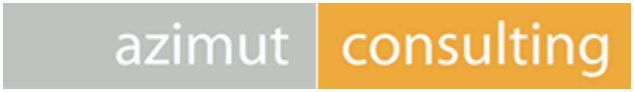 Azimut Consulting