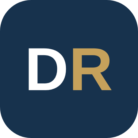 Daimond Rai
