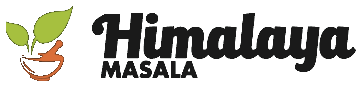 Himalaya Masala