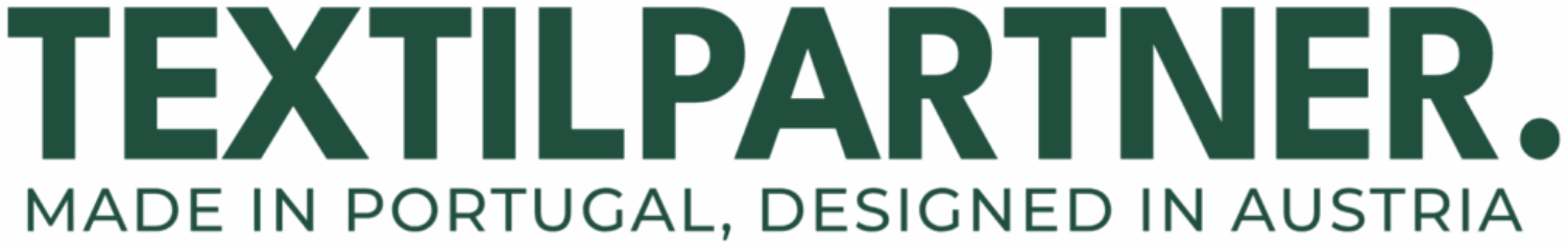 Textilpartner