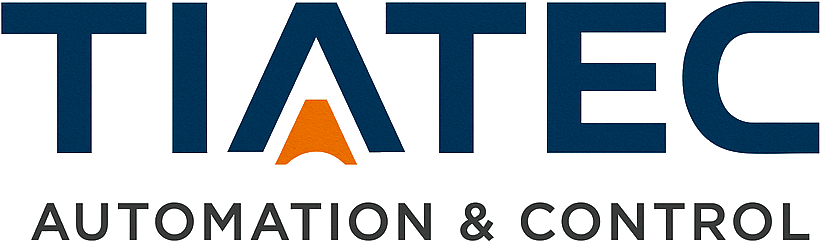 TIATEC Automation & Control